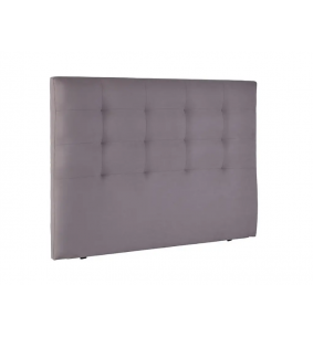 Tête de lit BULTEX TELICA 