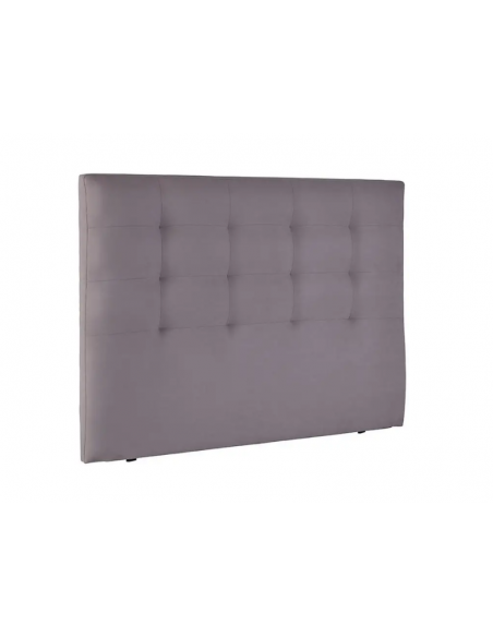 Tête de lit BULTEX TELICA 