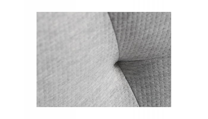 Tête de lit BULTEX TELICA 