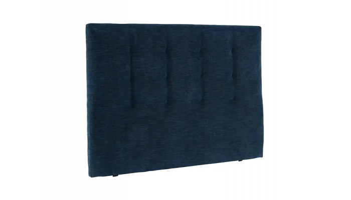 Tête de lit BULTEX TELICA 
