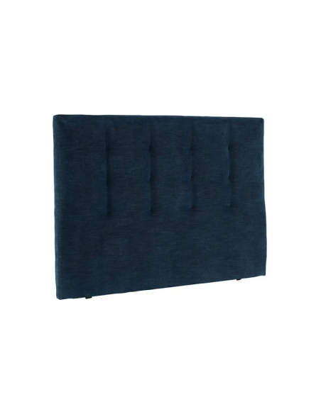 Tête de lit BULTEX TELICA 