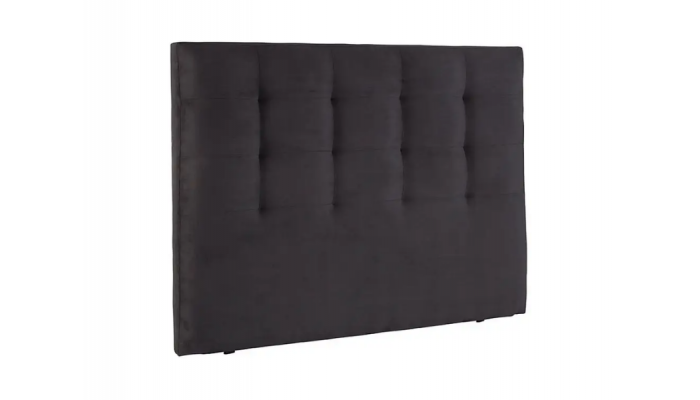Tête de lit BULTEX TELICA 