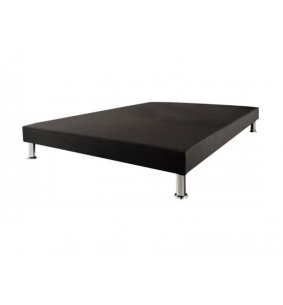 Sommiers Tapissier EBAC  SR 9 A1 anthracite  2
