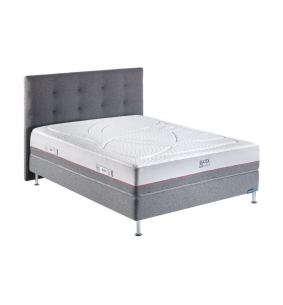 Sommiers Tapissier BULTEX RESET 