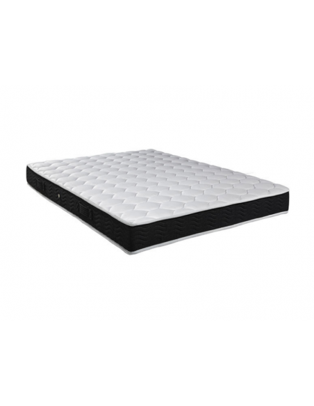 Matelas EBAC Ressorts ROBINSON 2 