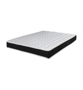 Matelas EBAC Ressorts ROBINSON 2  2