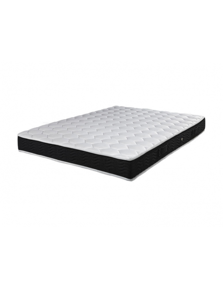 Matelas EBAC Ressorts ROBINSON 2 