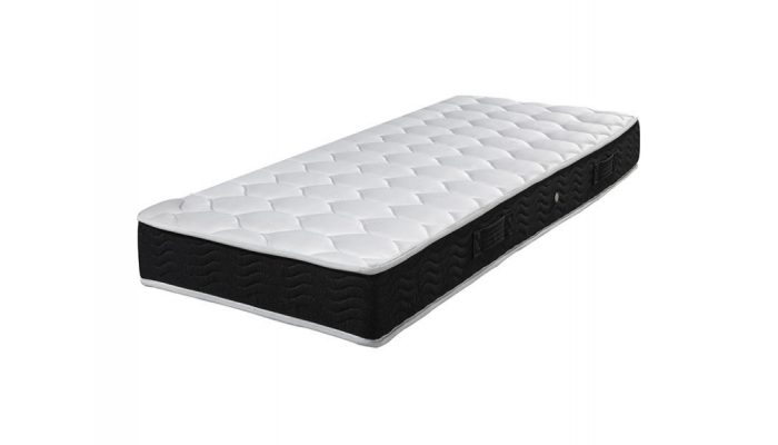 Matelas EBAC Ressorts ROBINSON 2 