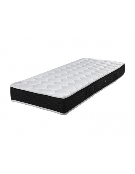 Matelas EBAC Ressorts ROBINSON 2 