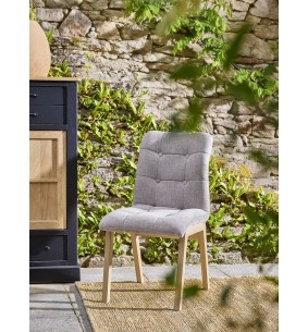 Chaise Odyssée