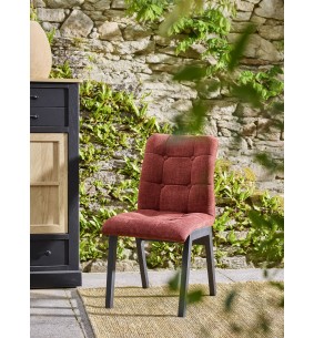 Chaise odyssée