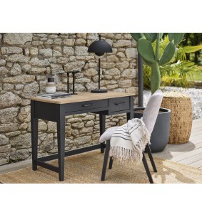Console Odyssée