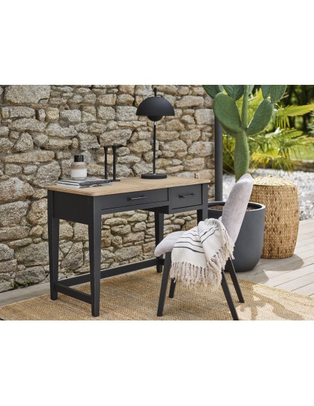 Console Odyssée