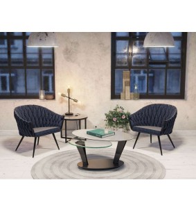 fauteuil