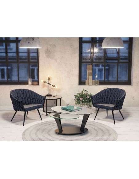 fauteuil