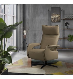 FAUTEUIL BENESSERE