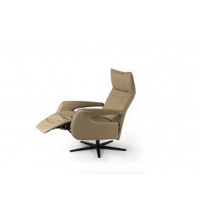 FAUTEUIL BENESSERE 2
