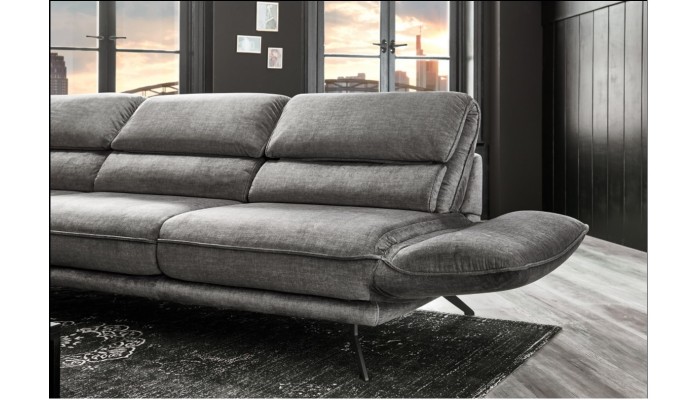 CANAPE HUKLA HP21001