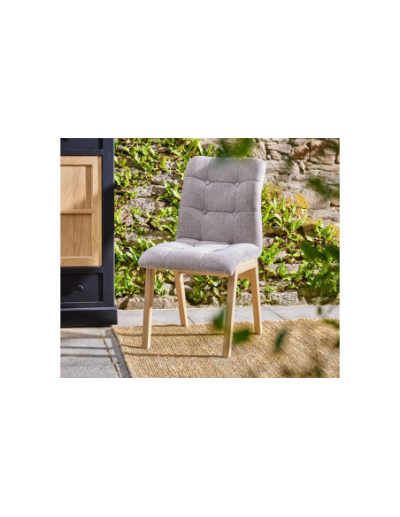 NEO - Chaise 