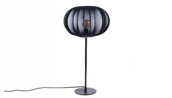 Betty - Lampe de table 