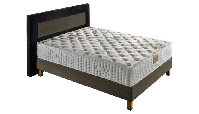 VOLUTE - Matelas ressorts 