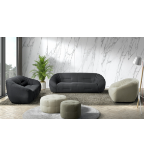 UDOR - Pouf XL 