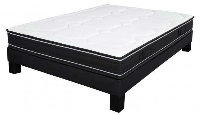 MYRIADE - Matelas